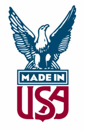 made-in-usa.jpg