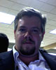 Don Butto, Web Developer in Raleigh, North Carolina