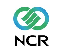 NCR/ATT