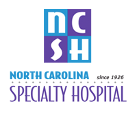 NC Specialty Hospital