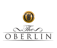 The Oberlin Logo